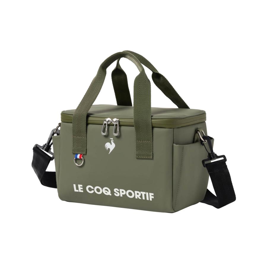 le coq sportif GOLF（ルコックスポルティフ ゴルフ） 公式 ルコック