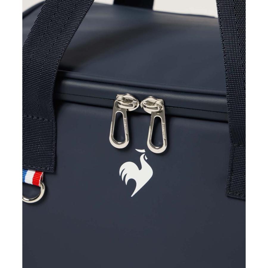 le coq sportif GOLF（ルコックスポルティフ ゴルフ） 公式 ルコック