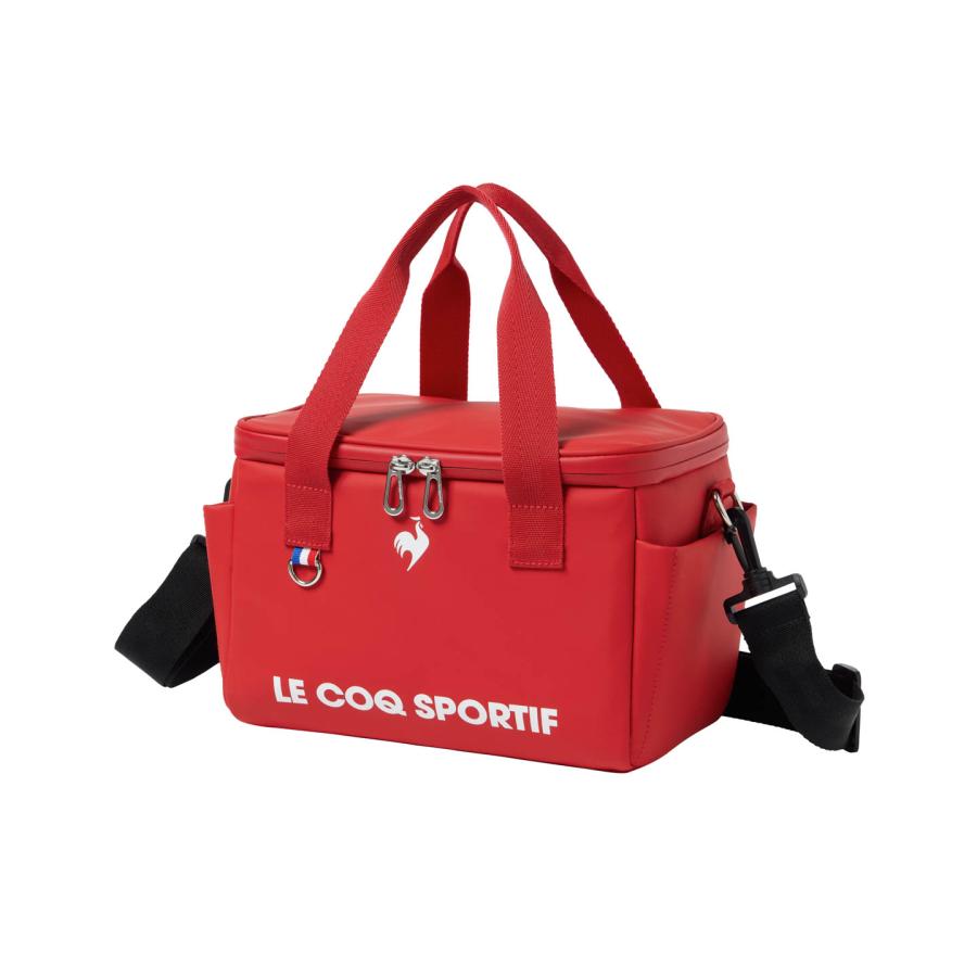 le coq sportif GOLF（ルコックスポルティフ ゴルフ） 公式 ルコック