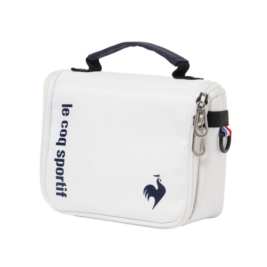 le coq sportif GOLF（ルコックスポルティフ ゴルフ） 公式 ルコック