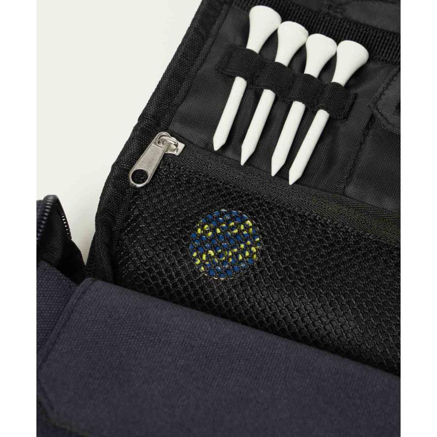 テーラーメイド　ルコックスポルティフ　メンズゴルフ15本セット　S　右利き用 ルコックスポルティフ ゴルフ le coq sportif golf ダイヤ柄