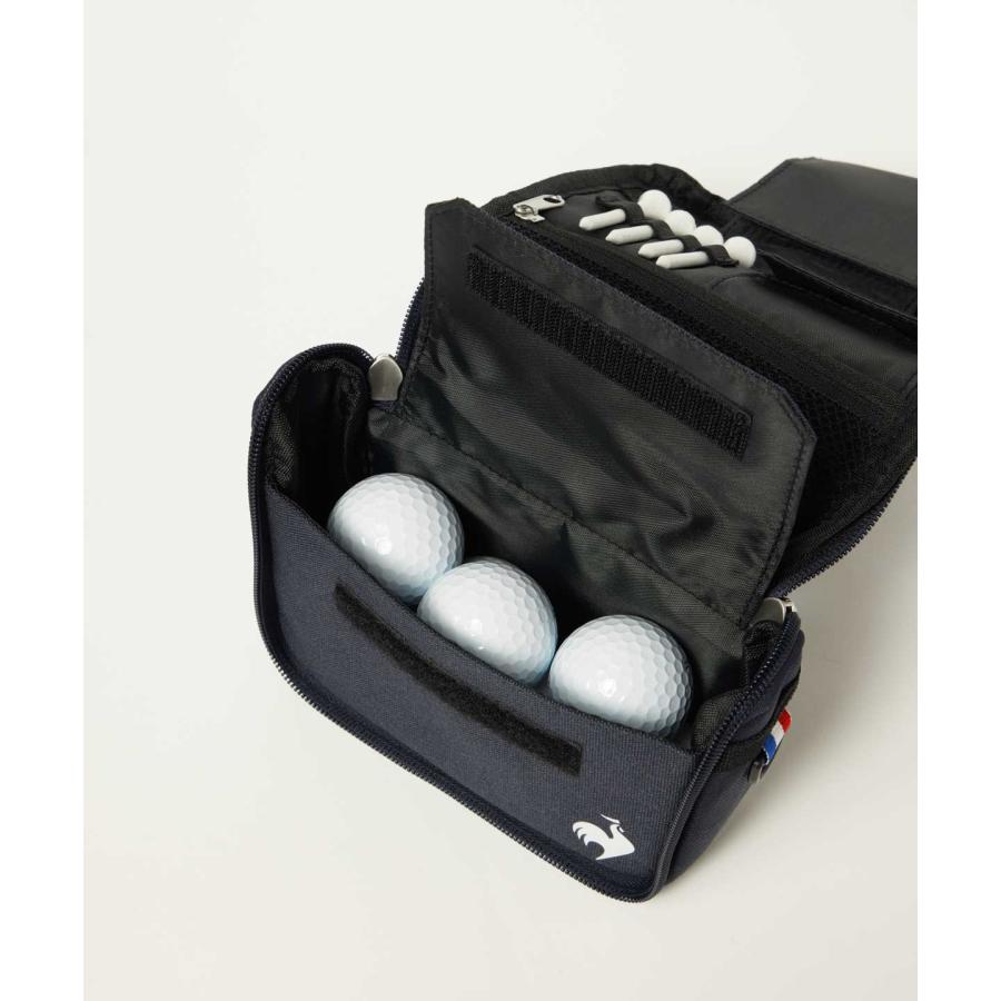 le coq sportif GOLF 公式 ルコックスポルティフ ゴルフ