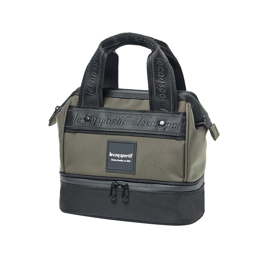 le coq sportif GOLF（ルコックスポルティフ ゴルフ） 公式 ルコック