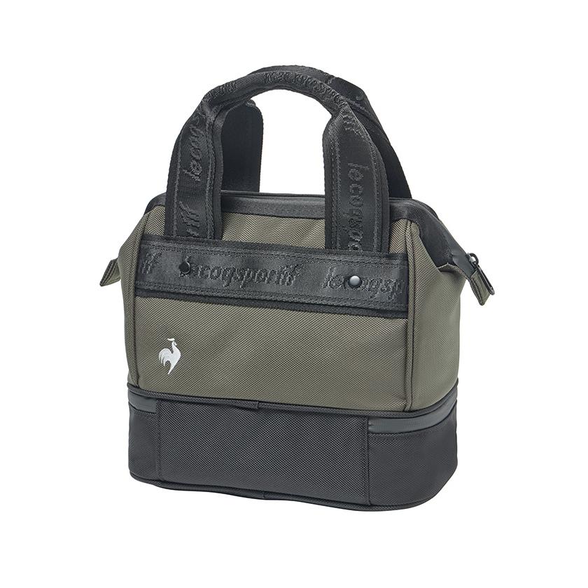 le coq sportif GOLF（ルコックスポルティフ ゴルフ） 公式 ルコック