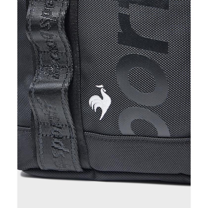 le coq sportif GOLF（ルコックスポルティフ ゴルフ） 公式 ルコック