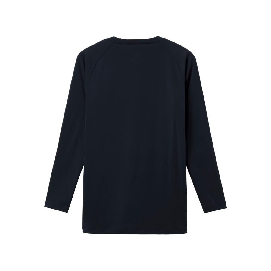 le coq sportif GOLF（ルコックスポルティフ ゴルフ） 公式 ルコック