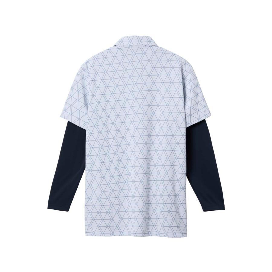 le coq sportif GOLF（ルコックスポルティフ ゴルフ） 公式 ルコック