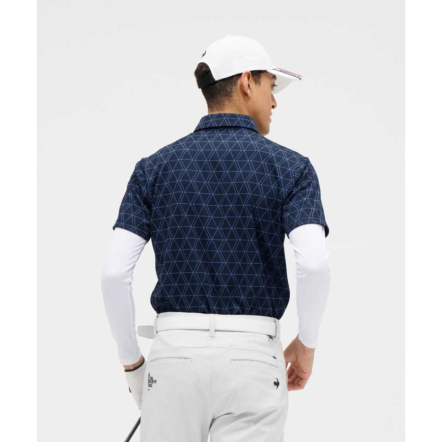 ゴルフウェア メンズ ルコック レイヤード 楽天市場】【セール 30%OFF