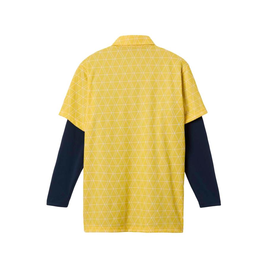 le coq sportif GOLF（ルコックスポルティフ ゴルフ） 公式 ルコック