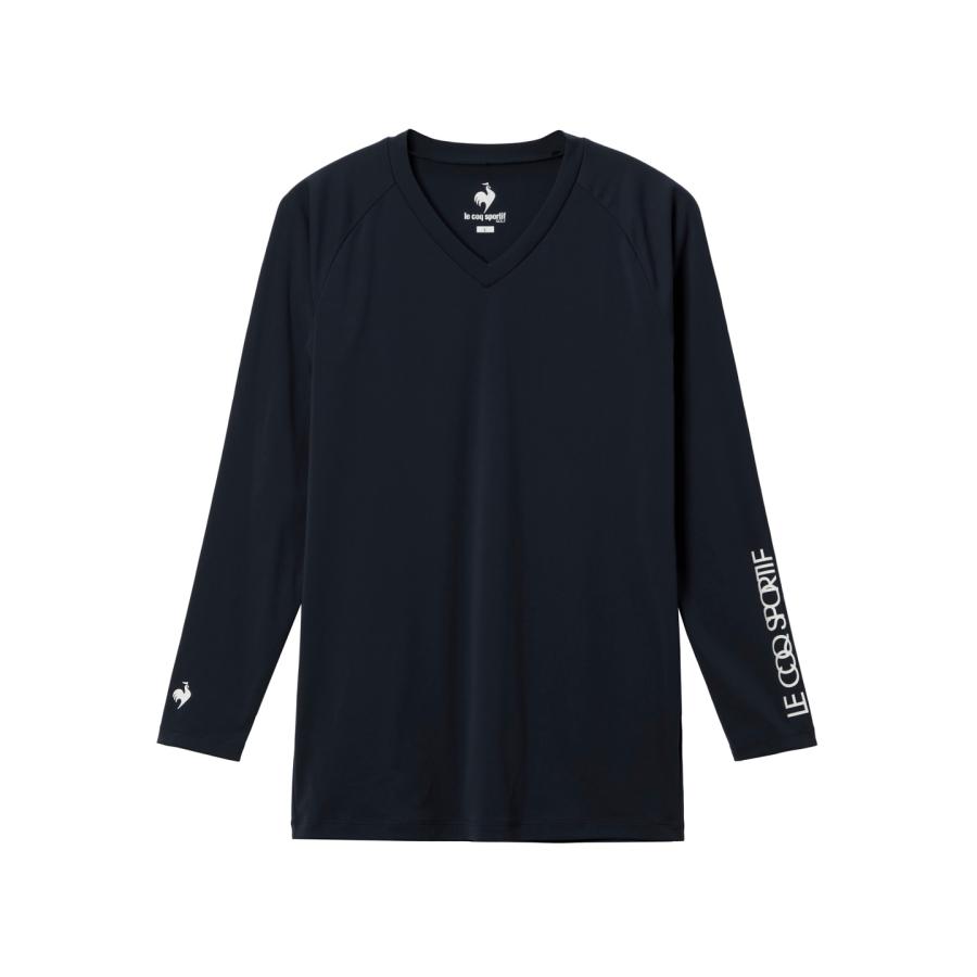 le coq sportif GOLF（ルコックスポルティフ ゴルフ） 公式 ルコック