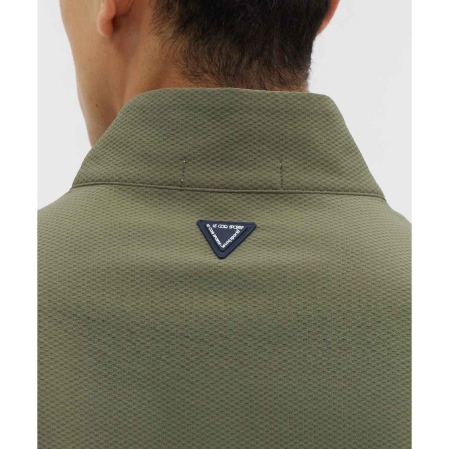 le coq sportif GOLF（ルコックスポルティフ ゴルフ） 公式 ルコック
