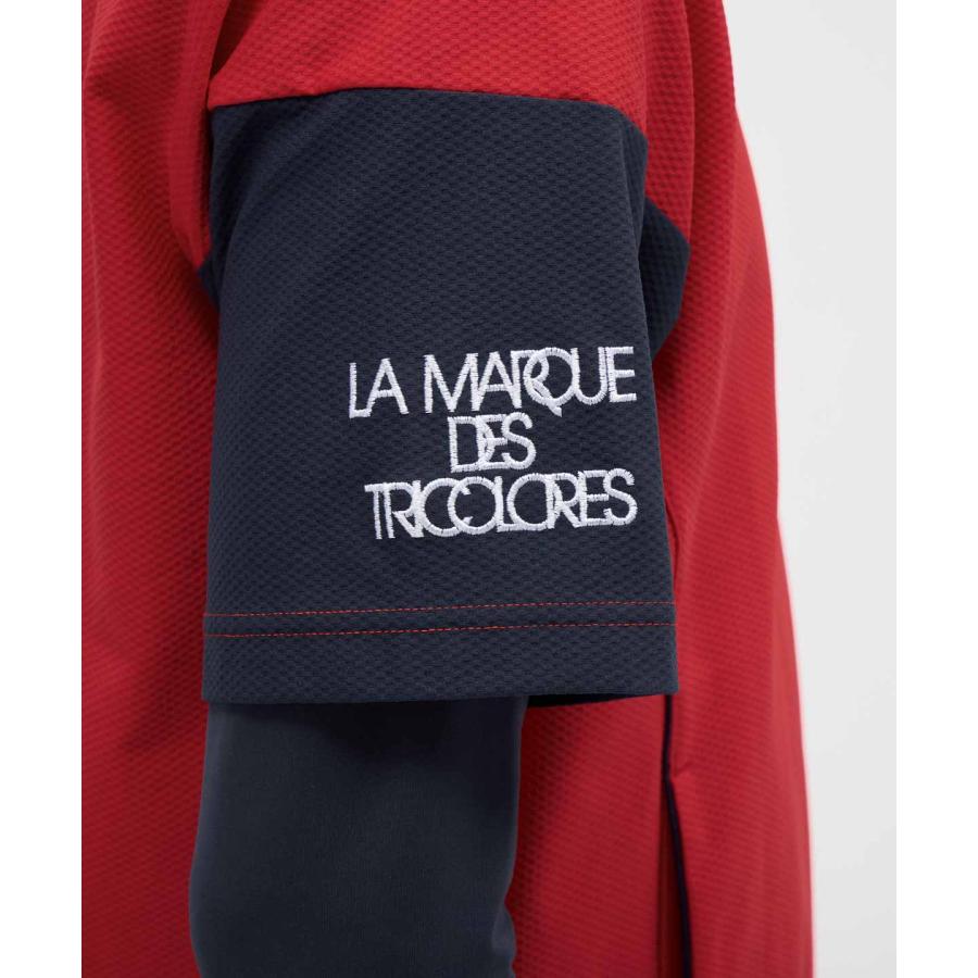 le coq sportif GOLF（ルコックスポルティフ ゴルフ） 公式 ルコック