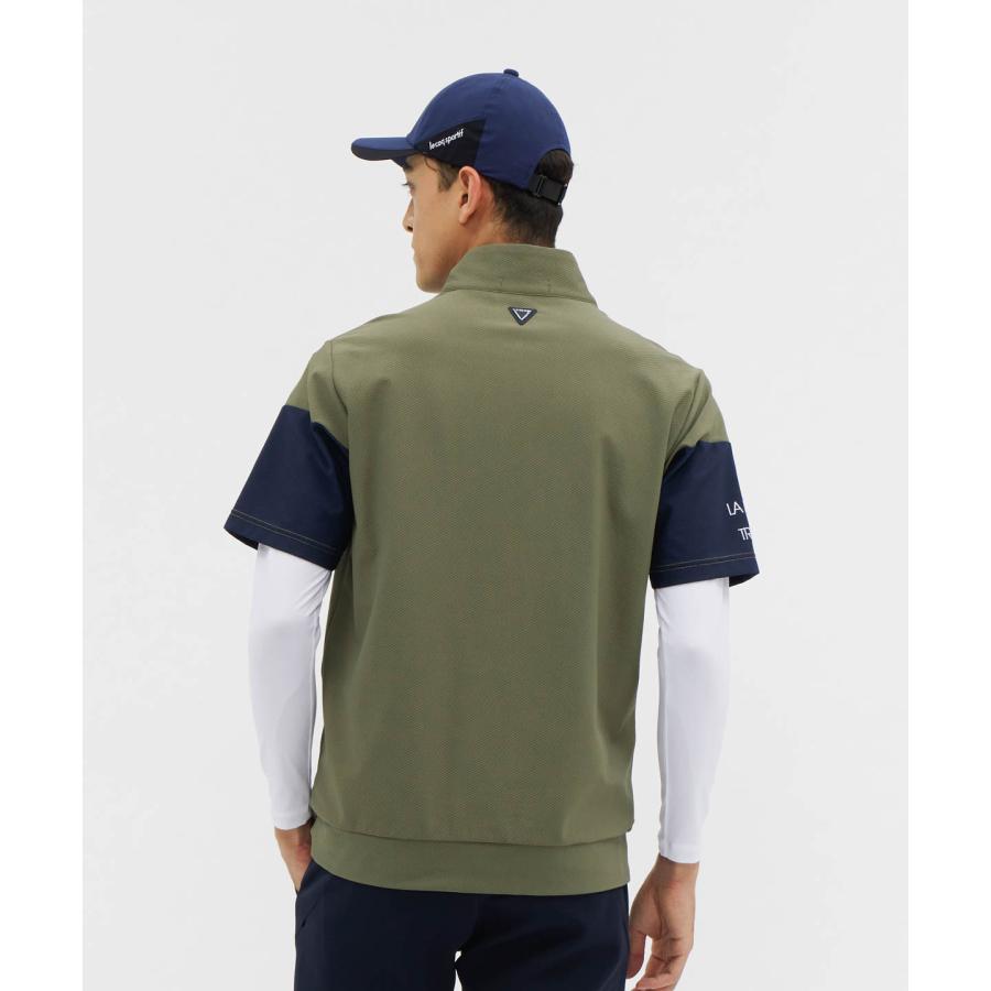 le coq sportif GOLF（ルコックスポルティフ ゴルフ） 公式 ルコック