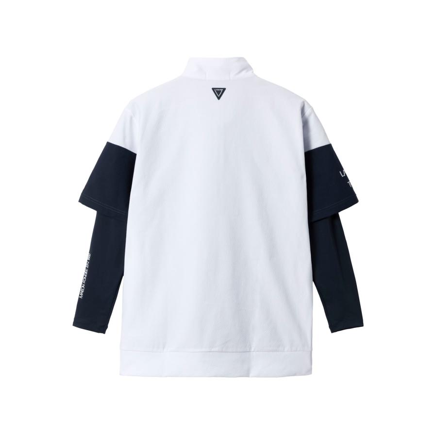 le coq sportif GOLF（ルコックスポルティフ ゴルフ） 公式 ルコック