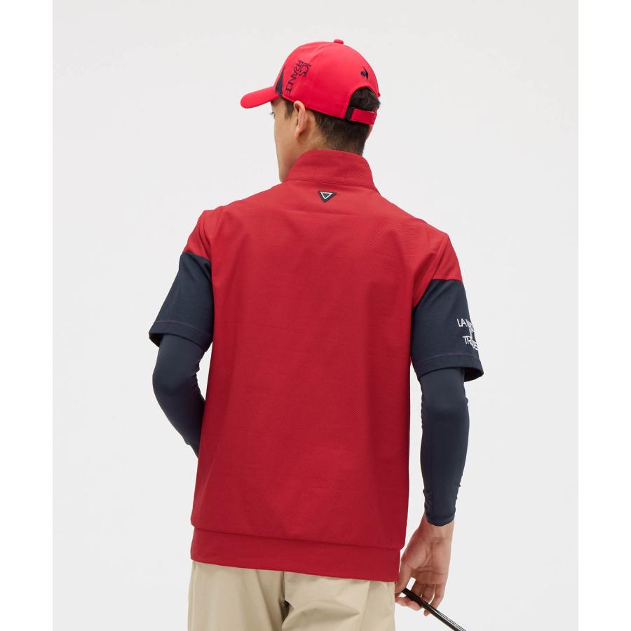 le coq sportif GOLF（ルコックスポルティフ ゴルフ） 公式 ルコック