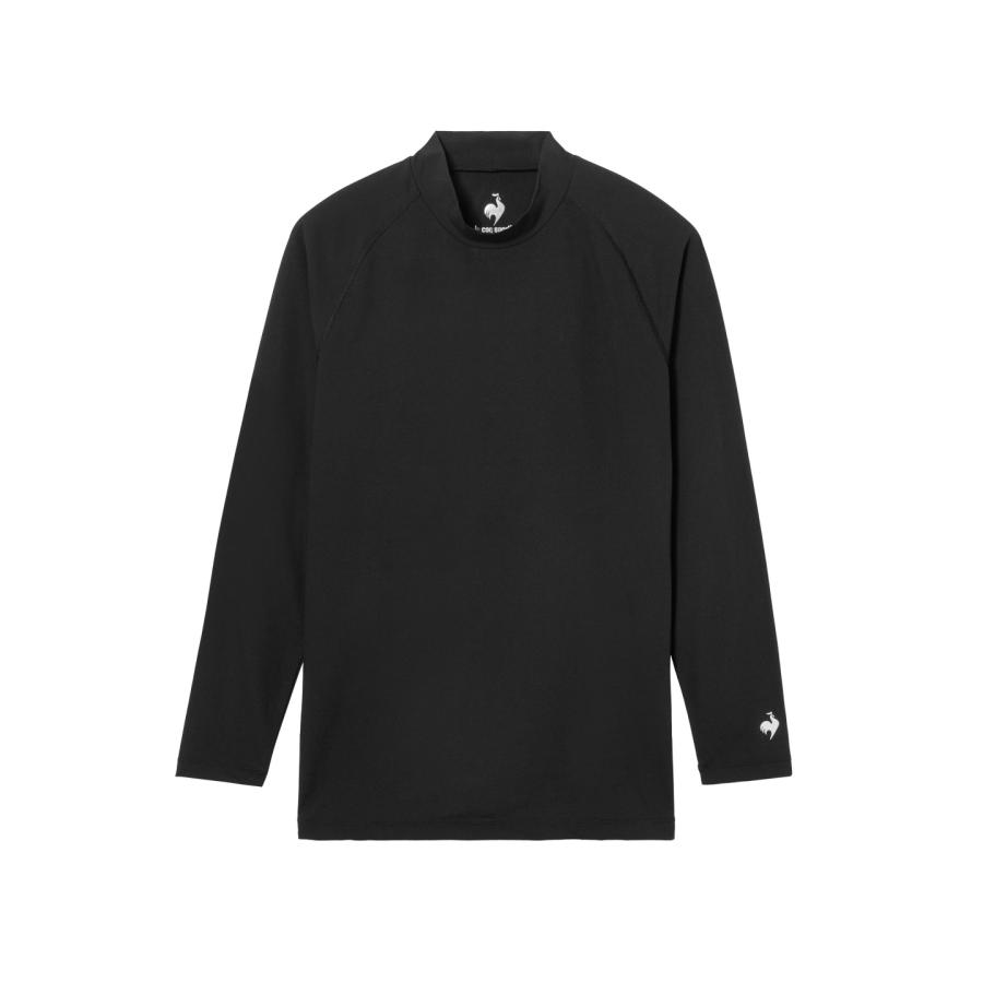 ★美品★ルコック★スポルティフ★ブラック★Lサイズ★トレーナー★ゴルフ 楽天市場】【セール 30%OFF】 le coq sportif ルコックスポルティフ