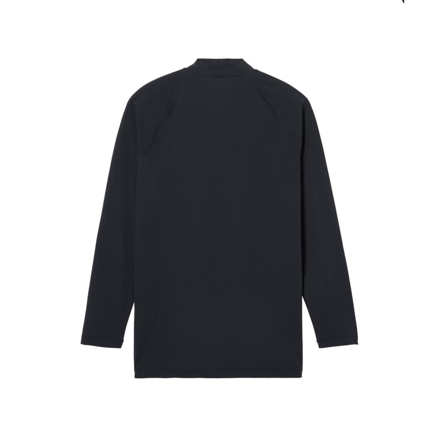 le coq sportif GOLF（ルコックスポルティフ ゴルフ） 公式 ルコック