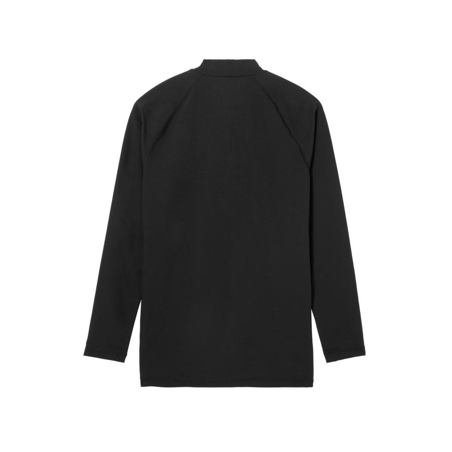 le coq sportif GOLF（ルコックスポルティフ ゴルフ） 公式 ルコック