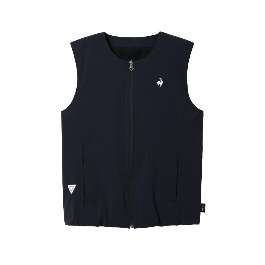 le coq sportif GOLF（ルコックスポルティフ ゴルフ） 公式 ルコック