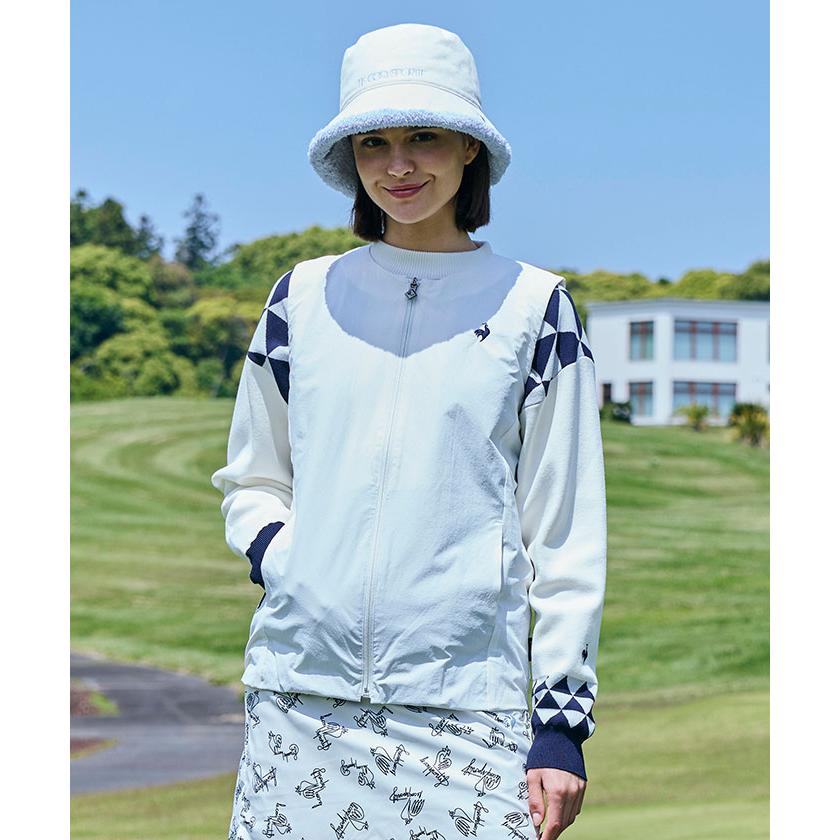 le coq sportif GOLF（ルコックスポルティフ ゴルフ） 公式 ルコック