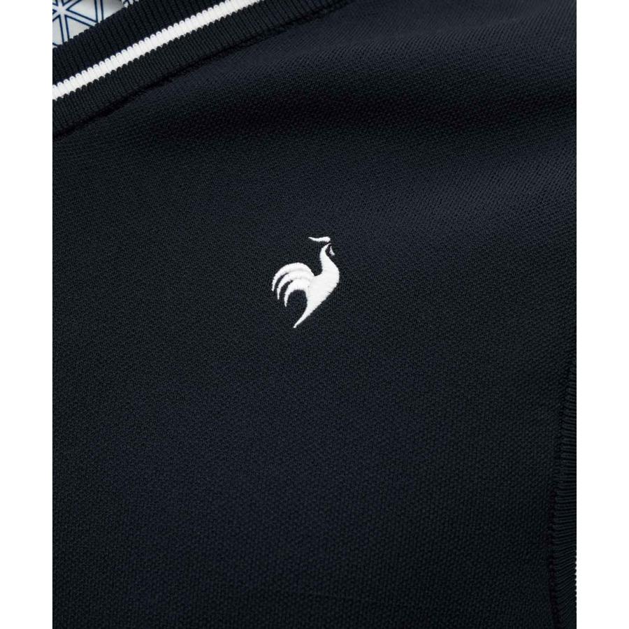 le coq sportif GOLF（ルコックスポルティフ ゴルフ） 公式 ルコック