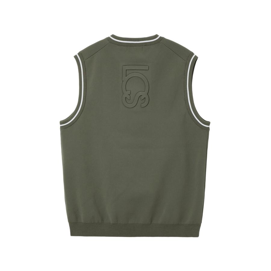 le coq sportif GOLF（ルコックスポルティフ ゴルフ） 公式 ルコック