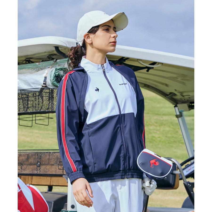 le coq sportif GOLF（ルコックスポルティフ ゴルフ） 公式 ルコック