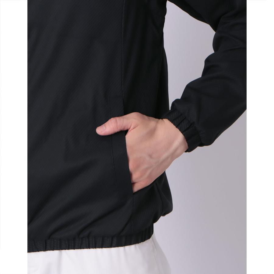 le coq sportif GOLF（ルコックスポルティフ ゴルフ） 公式 ルコック