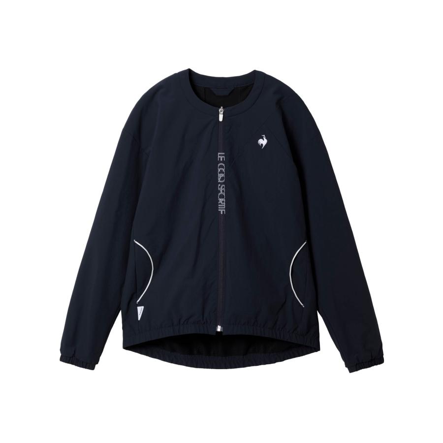 le coq sportif GOLF（ルコックスポルティフ ゴルフ） 公式 ルコック