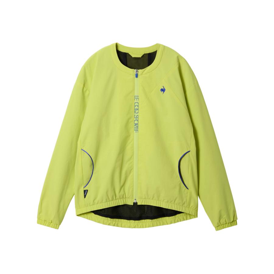 le coq sportif GOLF（ルコックスポルティフ ゴルフ） 公式 ルコック