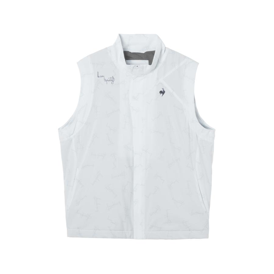 le coq sportif GOLF（ルコックスポルティフ ゴルフ） 公式 ルコック