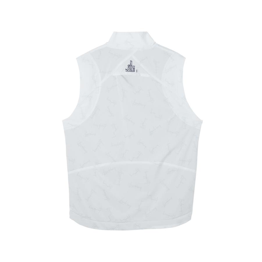 le coq sportif GOLF（ルコックスポルティフ ゴルフ） 公式 ルコック