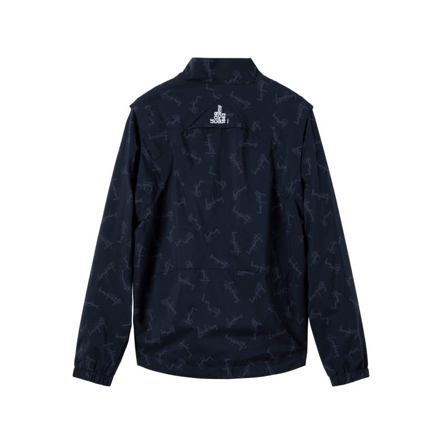 le coq sportif GOLF（ルコックスポルティフ ゴルフ） 公式 ルコック