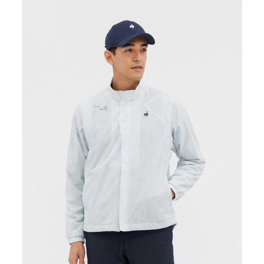 le coq sportif GOLF（ルコックスポルティフ ゴルフ） 公式 ルコック