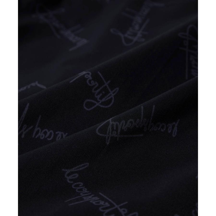 le coq sportif GOLF（ルコックスポルティフ ゴルフ） 公式 ルコック