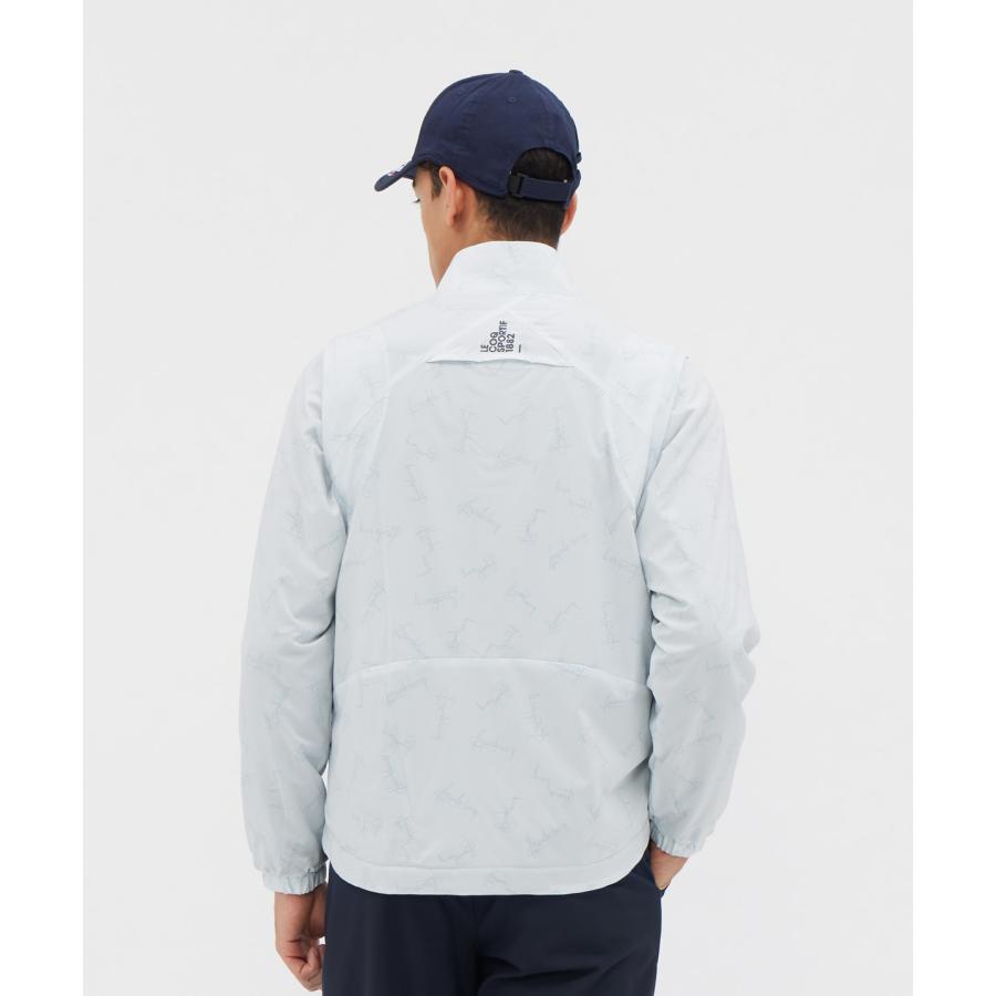 le coq sportif GOLF（ルコックスポルティフ ゴルフ） 公式 ルコック