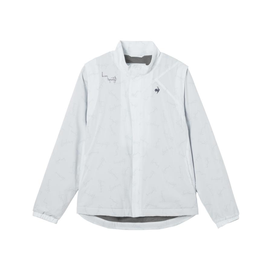 le coq sportif GOLF（ルコックスポルティフ ゴルフ） 公式 ルコック