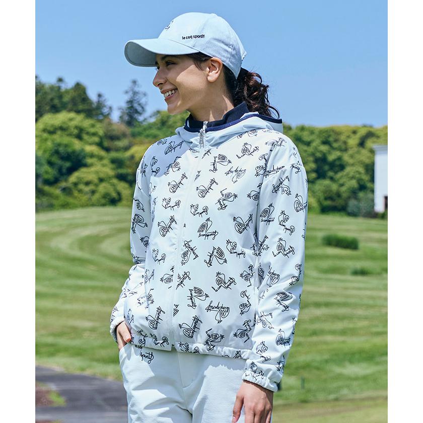 le coq sportif GOLF（ルコックスポルティフ ゴルフ） 公式 ルコック