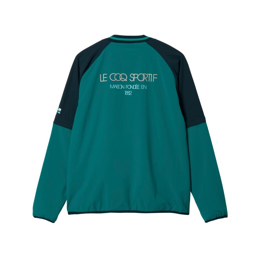 le coq sportif GOLF（ルコックスポルティフ ゴルフ） 公式 ルコック