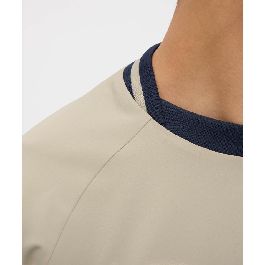 le coq sportif GOLF（ルコックスポルティフ ゴルフ） 公式 ルコック