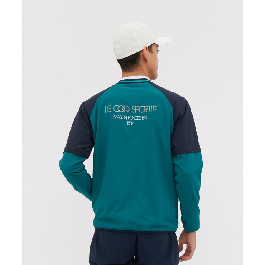 le coq sportif GOLF（ルコックスポルティフ ゴルフ） 公式 ルコック