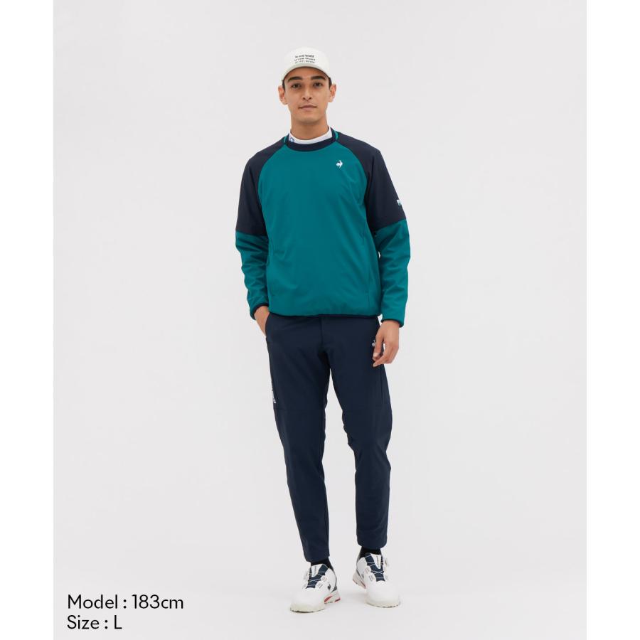 le coq sportif GOLF（ルコックスポルティフ ゴルフ） 公式 ルコック