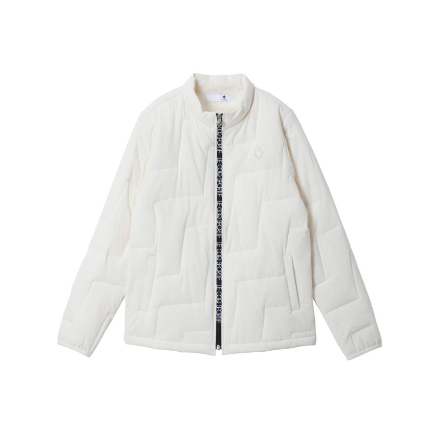 le coq sportif GOLF（ルコックスポルティフ ゴルフ） 公式 ルコック