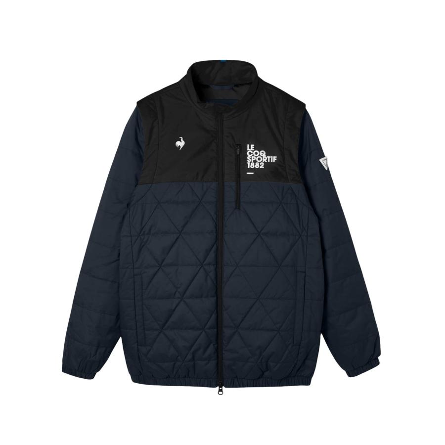 le coq sportif GOLF（ルコックスポルティフ ゴルフ） 公式 ルコック