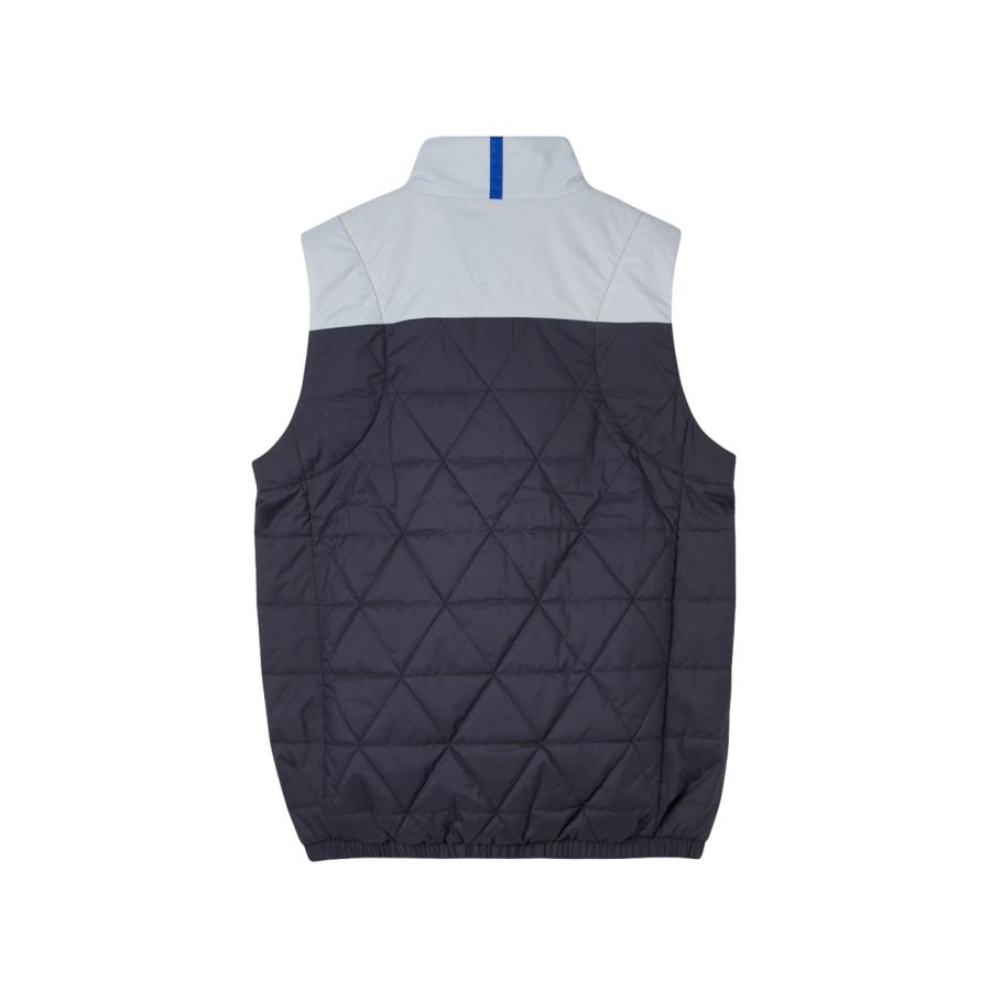 le coq sportif GOLF（ルコックスポルティフ ゴルフ） 公式 ルコック