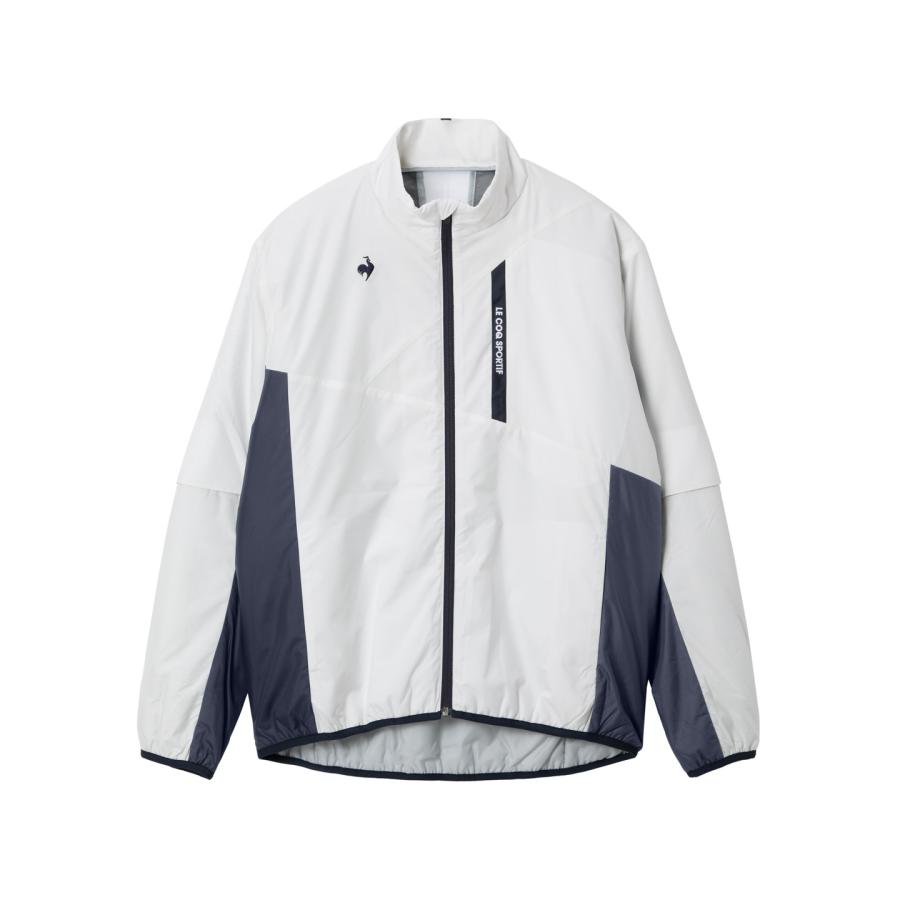 le coq sportif GOLF（ルコックスポルティフ ゴルフ） 公式 ルコック