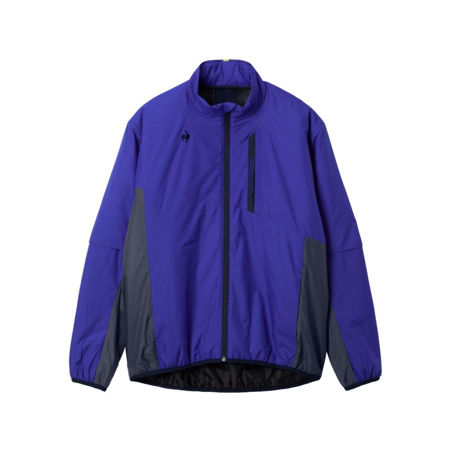 le coq sportif GOLF（ルコックスポルティフ ゴルフ） 公式 ルコック