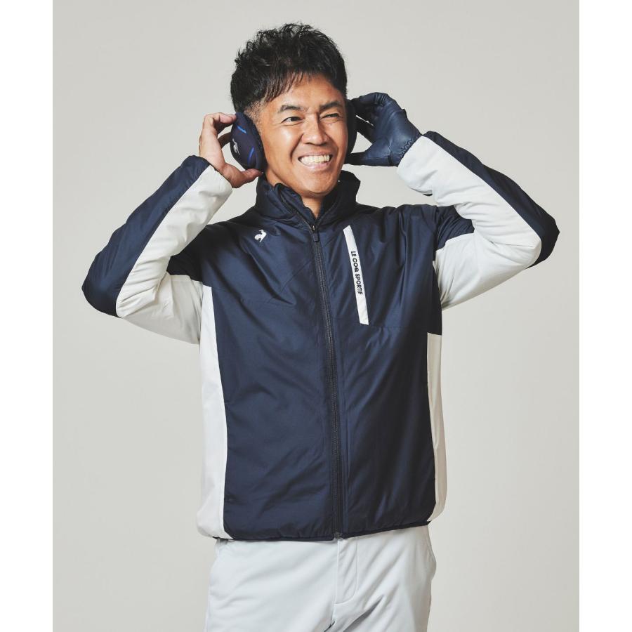 le coq sportif GOLF（ルコックスポルティフ ゴルフ） 公式 ルコック