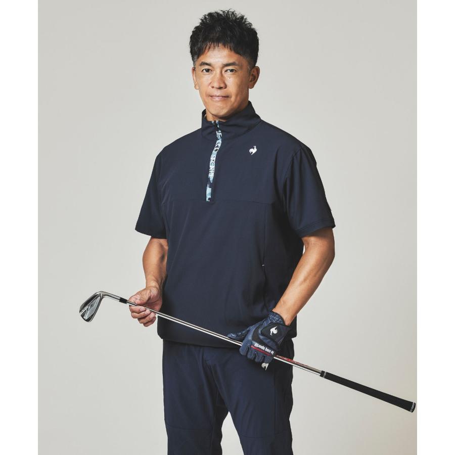 le coq sportif GOLF（ルコックスポルティフ ゴルフ） 公式 ルコック