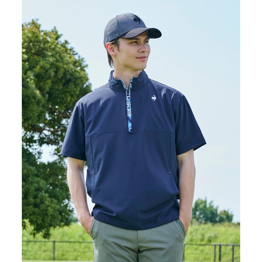 le coq sportif GOLF（ルコックスポルティフ ゴルフ） 公式 ルコック